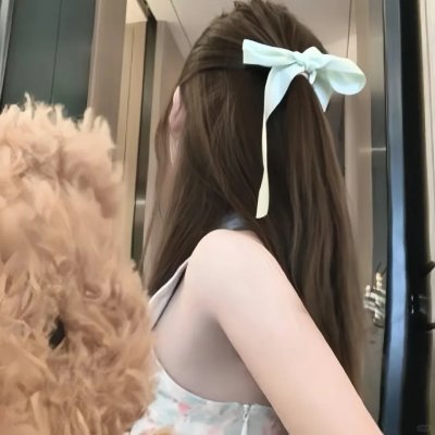 真情狂爱