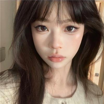 玉楼春