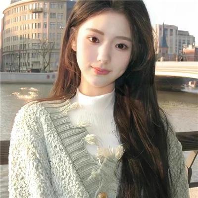 和我跳舞