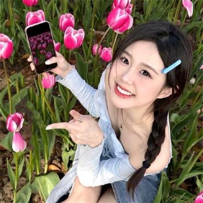 情义无价