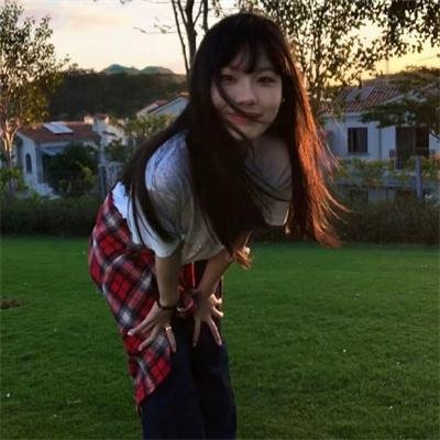 全民弄潮季