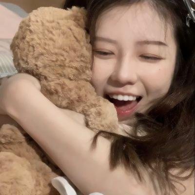 我生如是继续