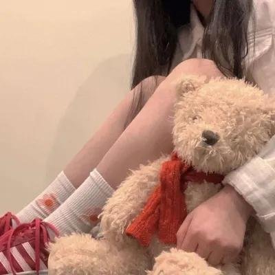 人类的故事