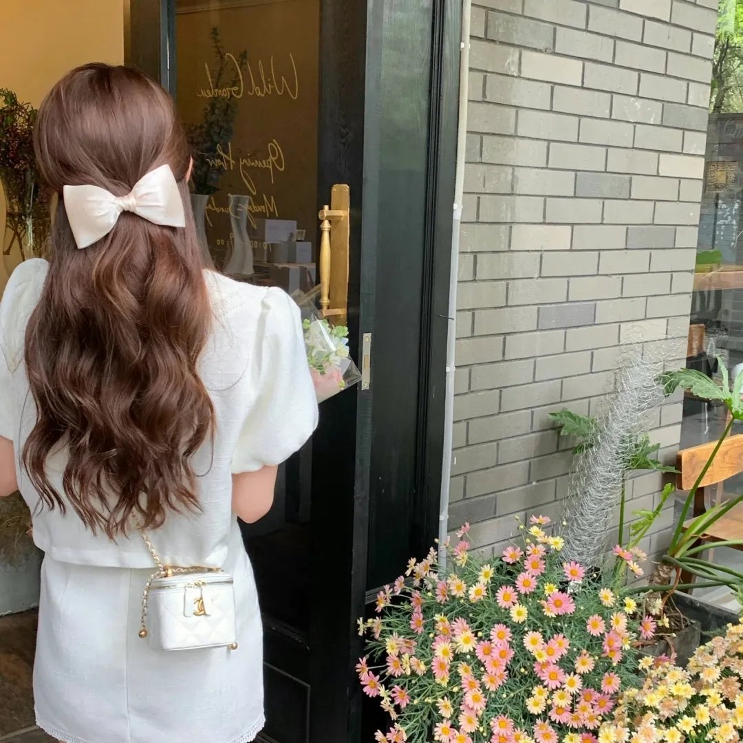 尸缠妖后