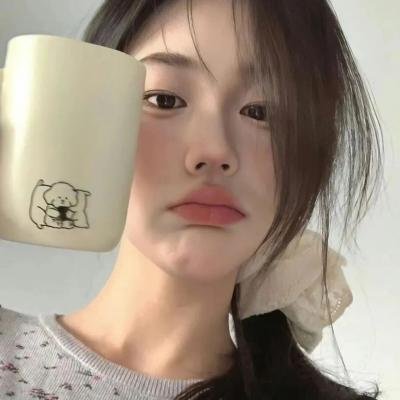 福星高照