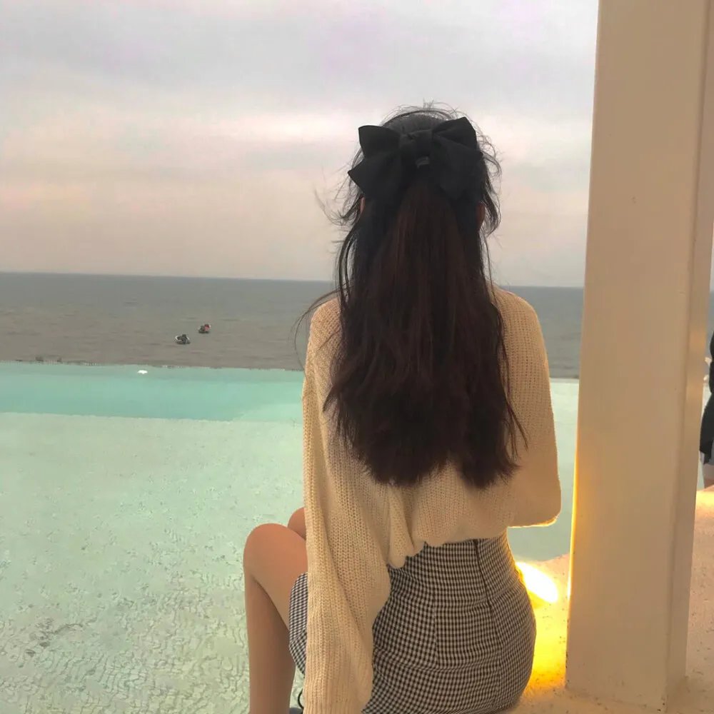 美丽青年心灵