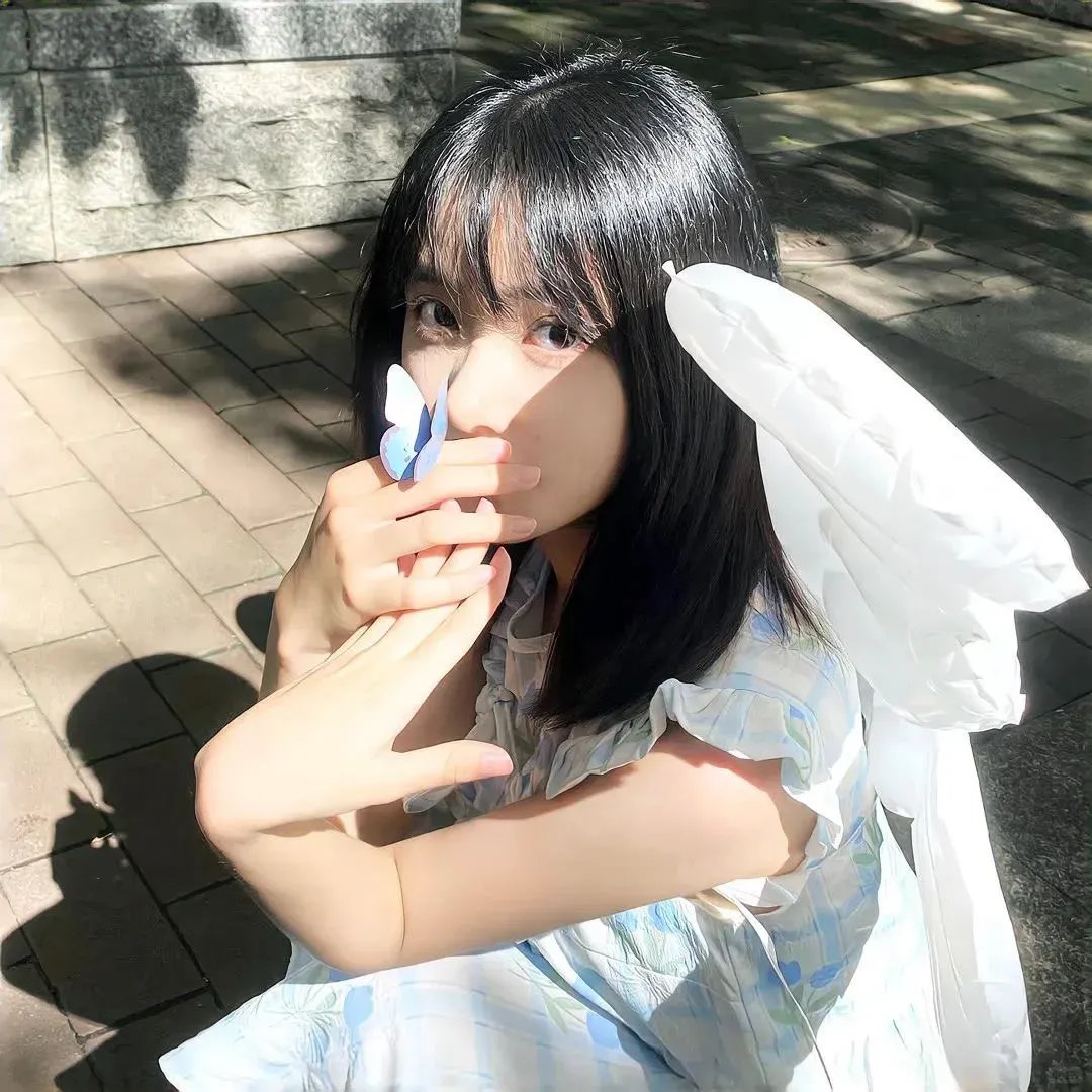 好友好有爱第二季