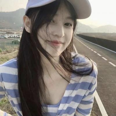 窘迫