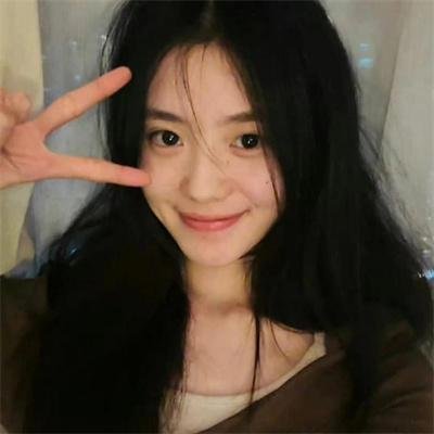 美味秘方