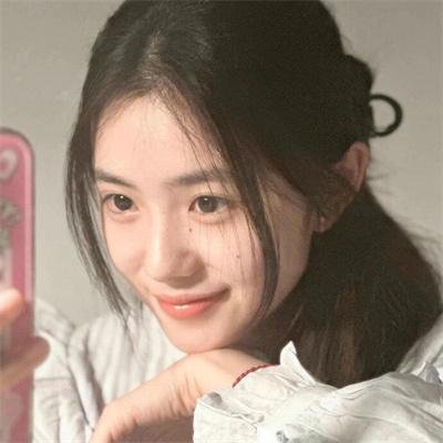 别云间