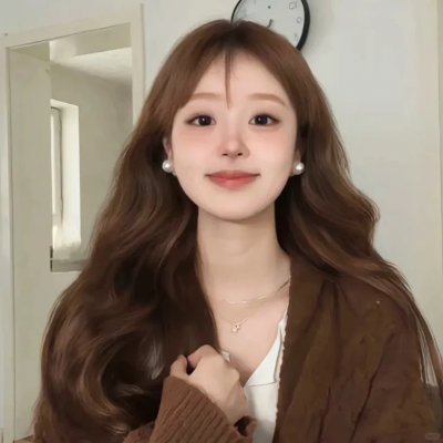 美国犯罪的最后日子