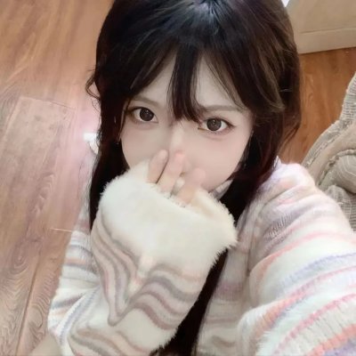 设想一下