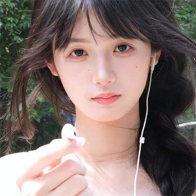 人各有计