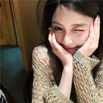 青春狂燄
