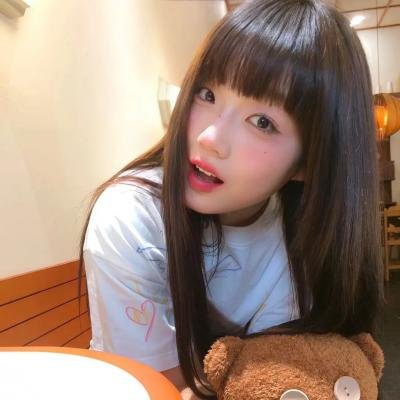 魔女与使魔