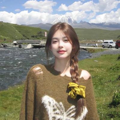 坏妈妈手册
