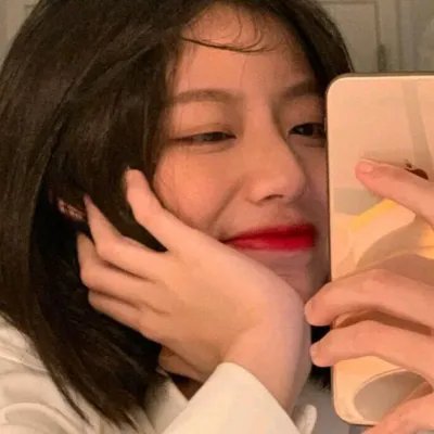 春梦泪痕