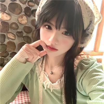 自杀森林