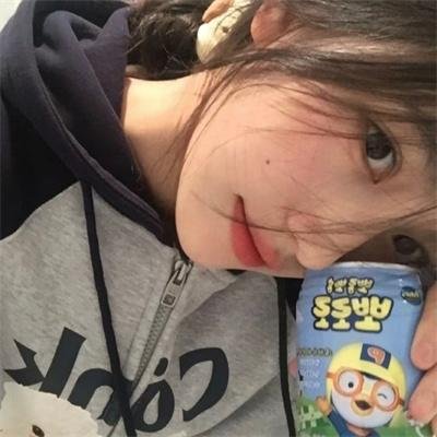 拯救格雷斯