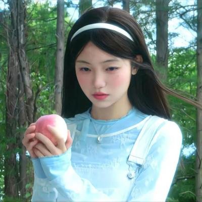 少年守卫者