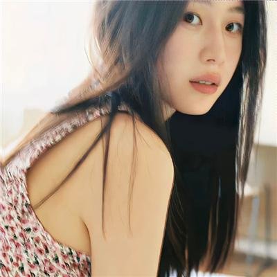 我的魔法预言
