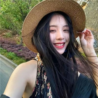 现在和永远